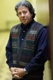 Luis Llosa