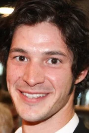 Éric Bruneau