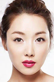 So Yi-hyeon