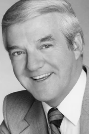 Richard Herd