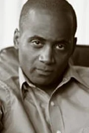 Shawn Michael Howard