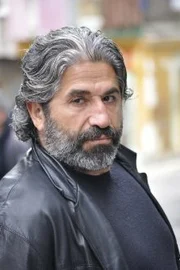 Ümit Okur