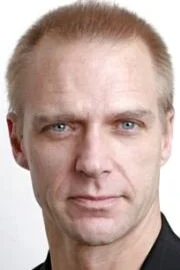 Andreas Wisniewski