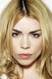 Billie Piper