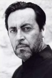 Hichem Rostom