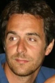 Matthieu Warter
