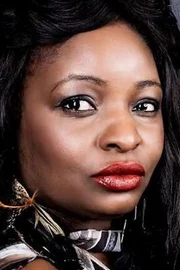 Maïmouna Gueye