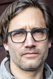 Jirí Havelka