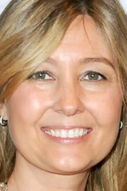 Deborah Snyder