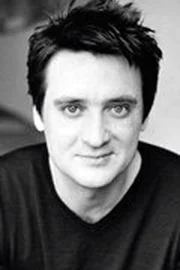 Philip Pavel
