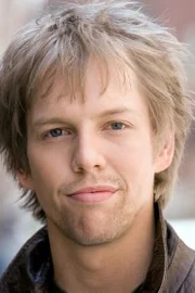 Shawn-Caulin Young