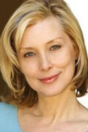 Valerie Wildman