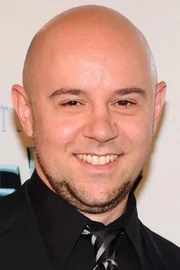 Michael Dante DiMartino