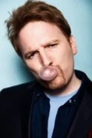 Dan Finnerty