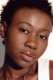 Muna Otaru