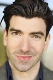 Brandon Stacy