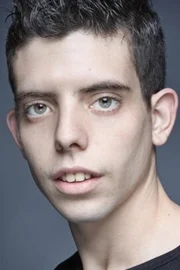 Javier Bódalo