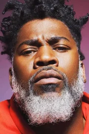 David Banner
