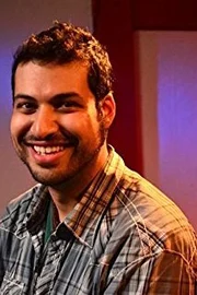 Gopal Bidari