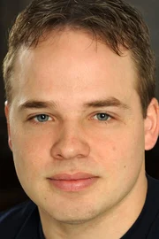 Dustin Brooks