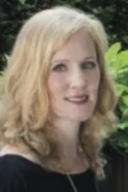 Annemarie Lean-Vercoe
