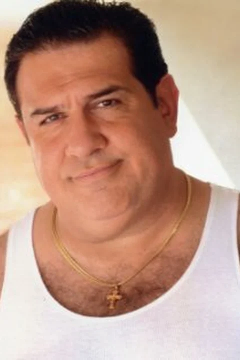 Билли Тайлер
