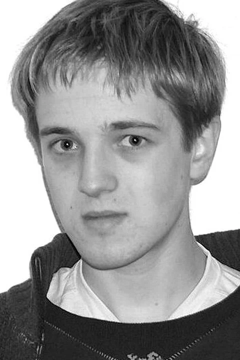 Лукас Цолгар