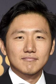 Hiro Murai
