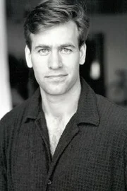 Vince Murdocco