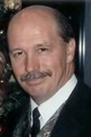 Monty Jordan