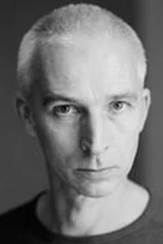 Rupert Thomson