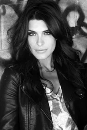 Kristen Aldridge