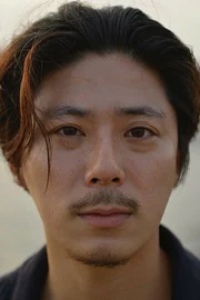 Han Gi-jang