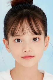 Jeon Ji-ah