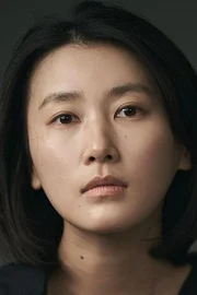 Mok Gyoo-ri