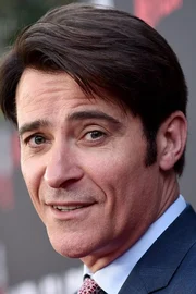 Goran Višnjić