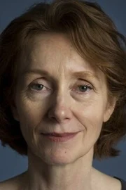 Alison Sterling