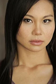 Ann Duong