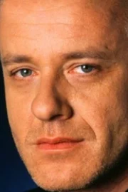 Marc de Jonge