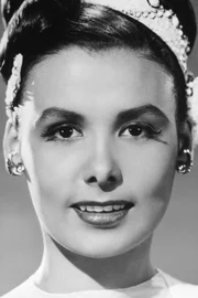 Lena Horne