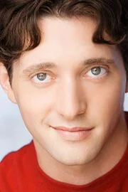 Gregory Marcel
