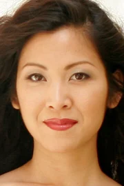 Traci Toguchi