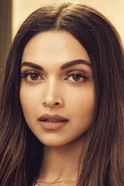 Deepika Padukone