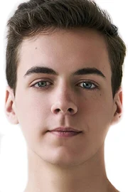 Quinn Lord