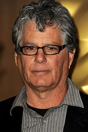 Robert Gould