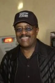 Johnnie L. Cochran Jr.