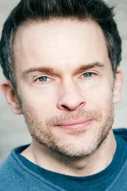 Robert Mann