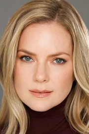 Cindy Busby