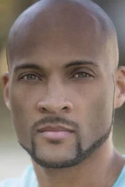 Kamal Jones