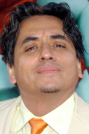 Richard Montoya